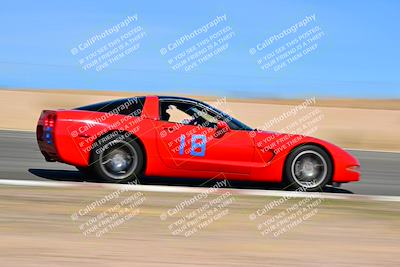 media/Feb-22-2025-Speed Ventures (Sat) [[e257b32fb3]]/Black Group/Session 3 (Turn 6)/